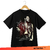 Playera de freddie mercury