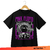 Playera pink Floyd