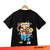 Playera rugrats