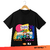 Playera rugrats