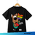 Playera scooby-doo - comprar en línea