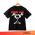Playera Pearl Jam