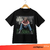 Playera Nirvana