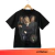 Playera Nirvana