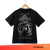 Playera Nirvana
