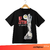 Playera Led Zeppelin