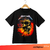 Playera Metallica