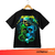 Playera Metallica