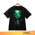 Playera Harry Potter