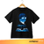 Playera Harry Potter