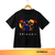 Playera Friends