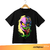 Playera Beetlejuice