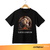 Playera Gryffindor