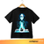 Playera Harry Potter
