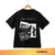 Playera Friends
