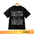 Playera Friends