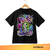 Playera Beetlejuice