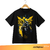 Playera Batman