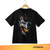 Playera Joker