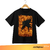 Playera Batman