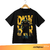 Playera Batman