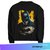 Sweater Batman