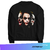 Sweater Joker