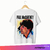 Playera Paul Mccartney