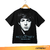 Playera Paul Mccartney