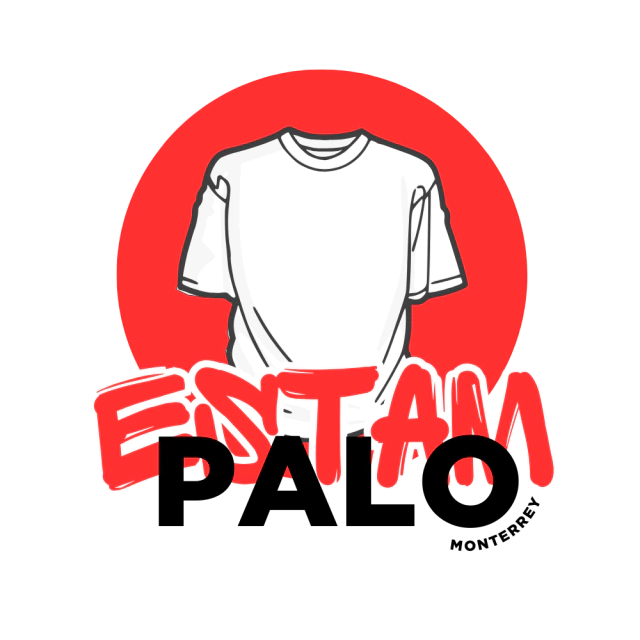 Estampalo MTY