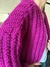 SWEATER ANA - comprar online