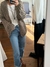 CARDIGAN ANA II en internet