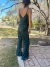Musculosa Velvet en internet