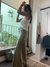 Pantalon si o si