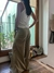 Pantalon si o si - comprar online