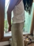 Pantalon si o si - tienda online