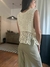 Top Flequillo - tienda online
