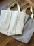 BOLSOS