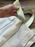 BOLSOS - comprar online