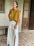 Musculosa GRECIA - comprar online