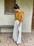 Pantalón Chiripá - comprar online