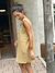 Vestido Zara - comprar online