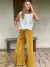 Conjunto Relax - tienda online