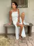 Conjunto Relax en internet