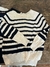 Sweater Maggie - comprar online