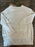 Sweater Maggie en internet