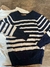 Sweater Maggie - KM110