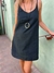 Vestido Helena (corto) - tienda online