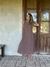 Vestido Fer - KM110