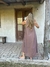 Vestido Fer - tienda online